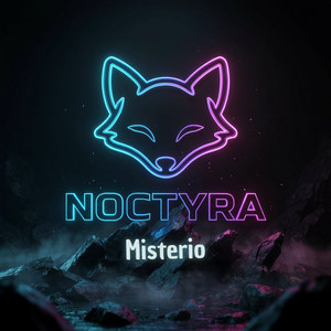 Misterio by Noctyra