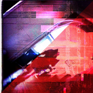 VOIDSILK - Lock (Act VII)