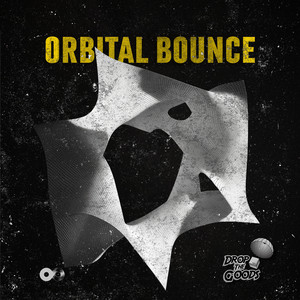 Orbital Bounce by Drop the Goods