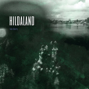 Shetland Jigs by Hildaland, Ethan Setiawan, Louise Bichan