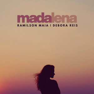 Madalena cover art