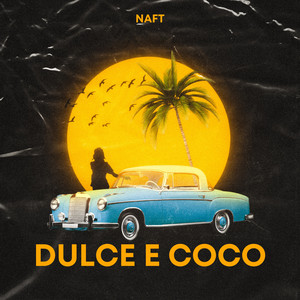 DULCE E COCO