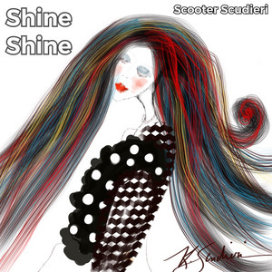 Shine Shine
