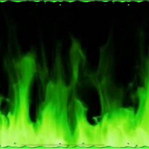 Toxic