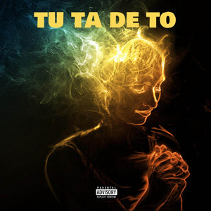 TU TA DE TO by ErreLtD