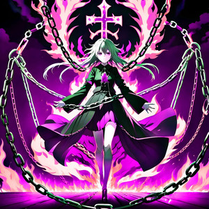 AVANGAR