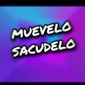 MUEVELO SACUELO