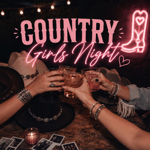 Thinking 'Bout You (feat. MacKenzie Porter) by Dustin Lynch, MacKenzie Porter