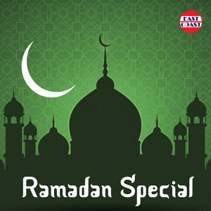 Ramadan Special