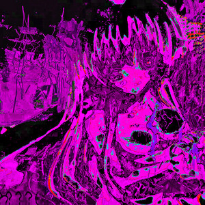 Fq — Odottetara Ketsu Ga Kowareta