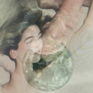 Petri Dish by Dancing In Tongues