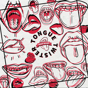 Tongue Twister