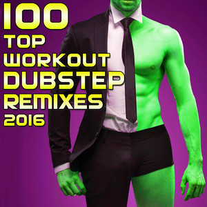 Hot Bikini West Coast Bass (140 BPM Top Workout Dubstep DJ Mix