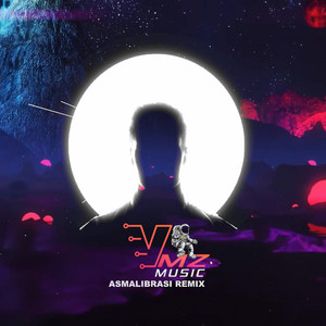 Vemouz - Asmalibrasi EDM RMX