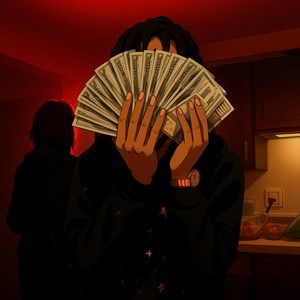 K56 by N1ggaIm$add