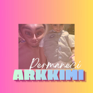 Permaneci by ARKKIMI