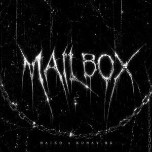 MAILBOX by Naiko, KunayOG