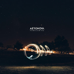 Homecoming by Aeronova