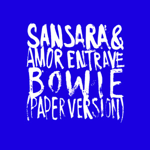 Bowie