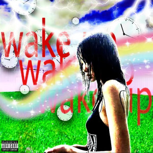 Synzx! - Lame (feat. Yng_snug)