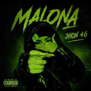 Malona by JHON 46