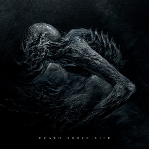 The Path I Walk (feat. Tina Guo) by Orbit Culture, Tina Guo