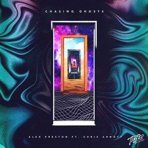 Chasing Ghosts - Radio Edit