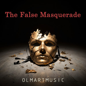 The False Masquerade