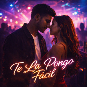 Te La Pongo Facil by Sophe Warnazo
