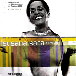 Portada de Valentin