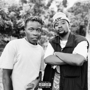 Mbilo by Papii the hitman, Killer Kid SA