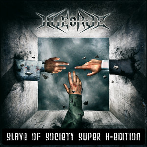 Slave of Society