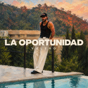 La Oportunidad by Valero