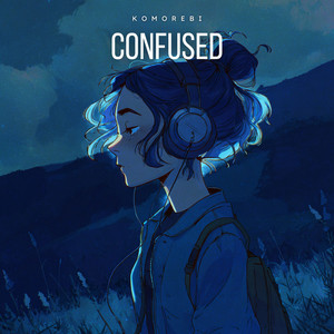 Confused by Komorebi