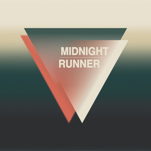 Eternity by Midnight Runner