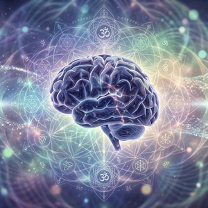 Mental Cleansing by Nick Keyboards