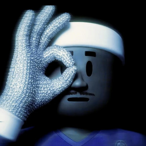 When We First Met Girl by Fijibeats
