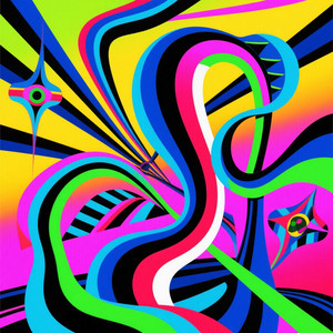 Barnes Ashley Lashay - You Are My Safe Sound