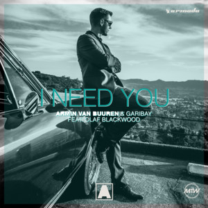 邦楽 You Need CD I