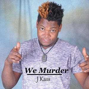 J Kass - Let Him Go