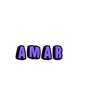 amar by junulo petral