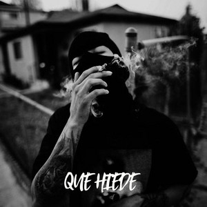 QUE HIEDE by Vandell