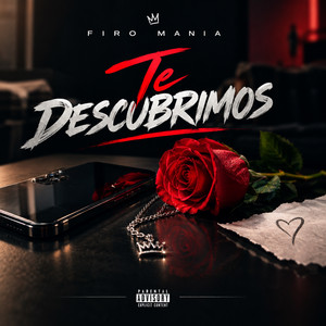 Te Descubrimos by Firo Mania, Tito Lio Artista