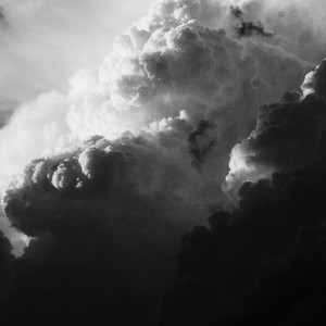 weightless by Not Enough Silence