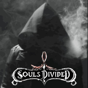 Strength of the Fallen by Souls Divided