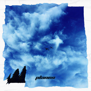 planes by skebands