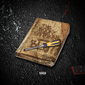 Chapter 2 by Blo