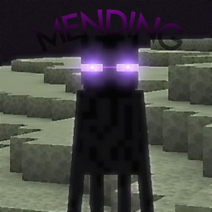 ERROR IN MY MIND by Mending