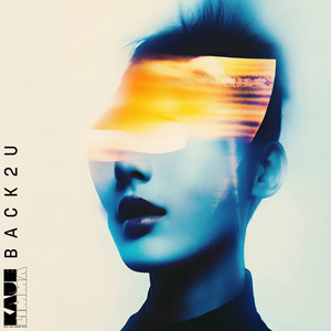 Back 2 U by Kaue Limma