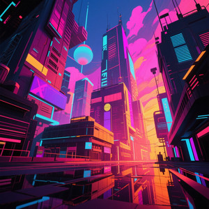 with you by ORLANDO JR